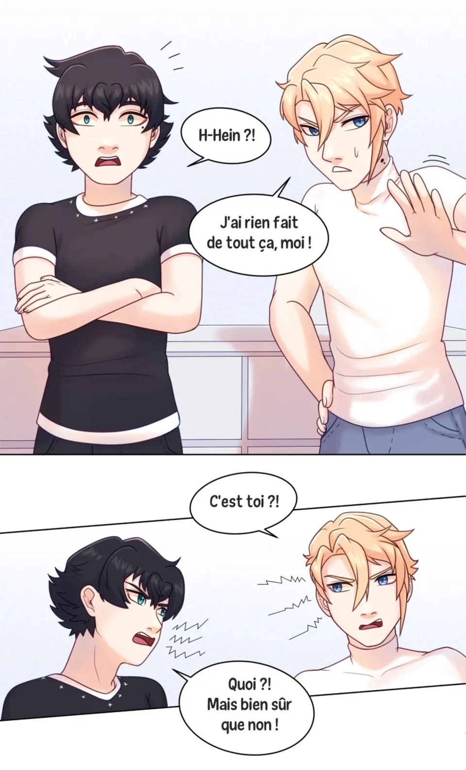 Ep.18, page 11