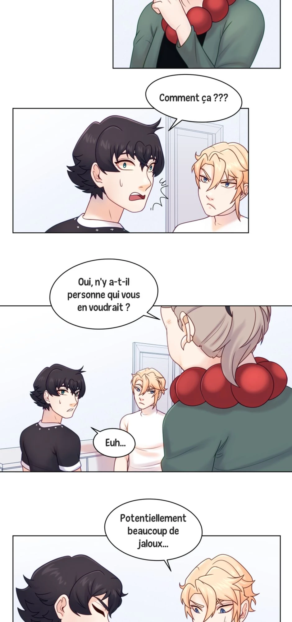 Ep.18, halaman 14