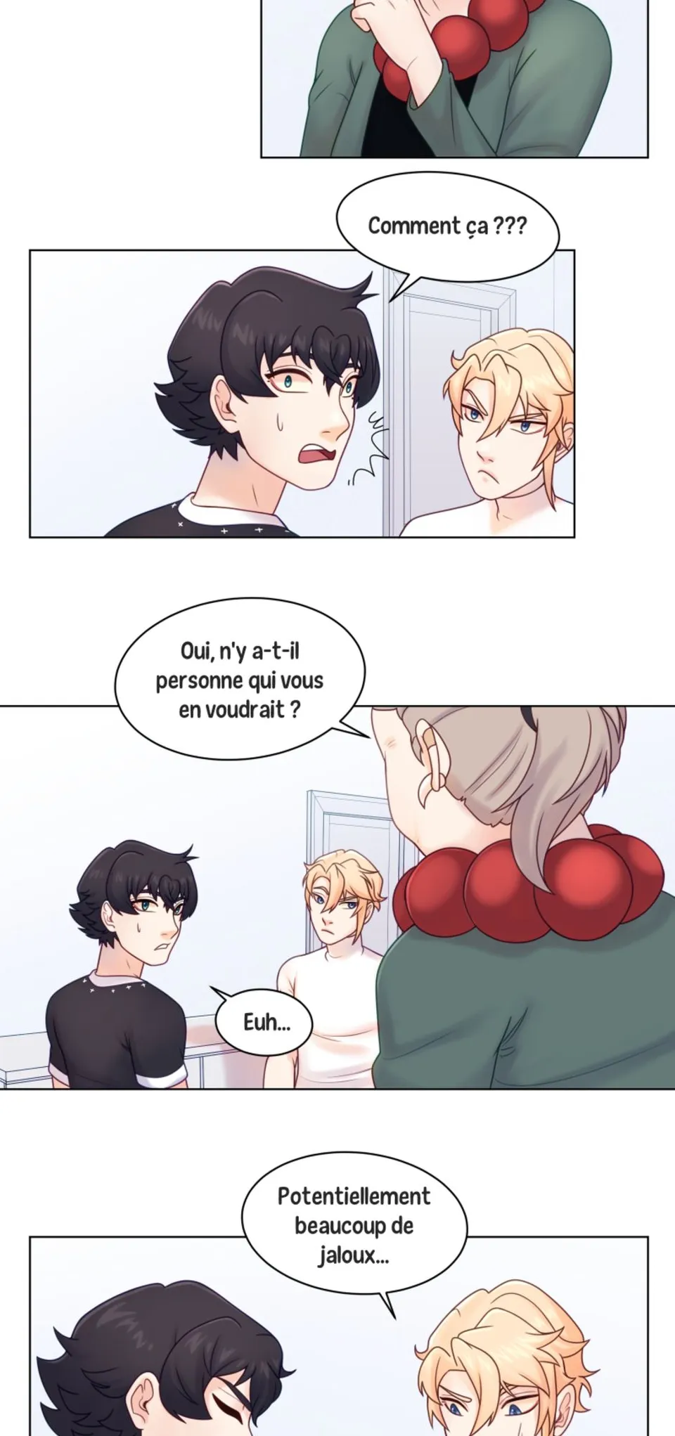 Ep.18, page 14