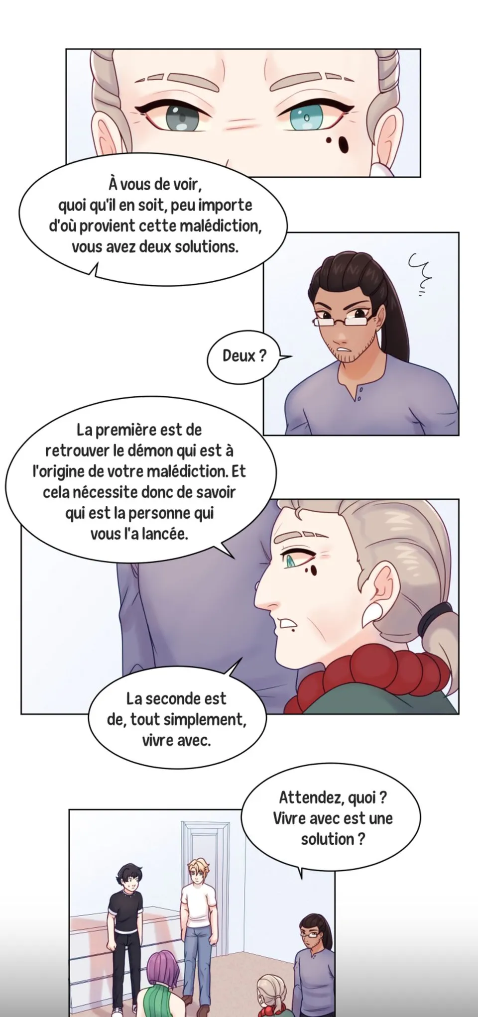 Ep.18, page 16