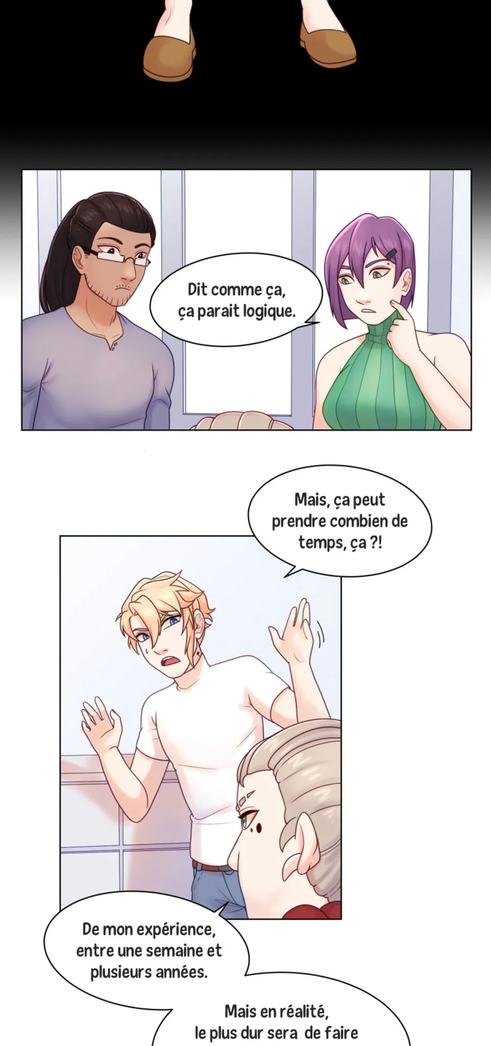 Ep.18, page 18