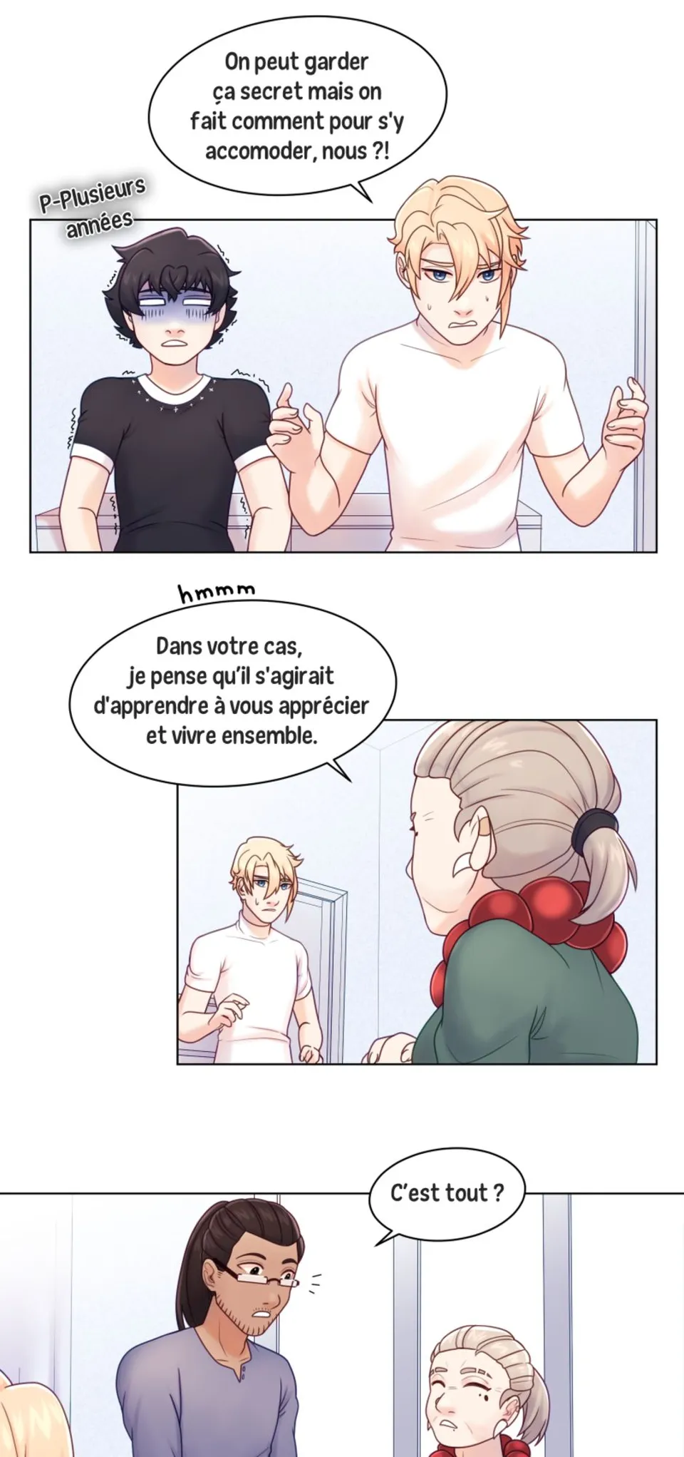 Ep.18, page 20