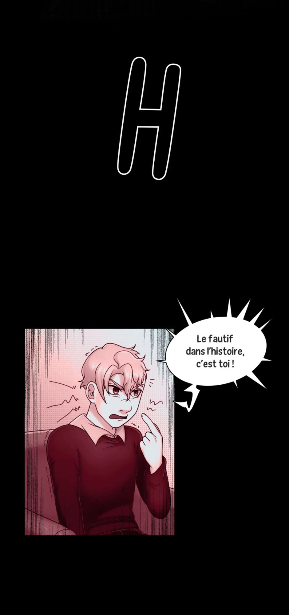 Ep.19, Seite 7