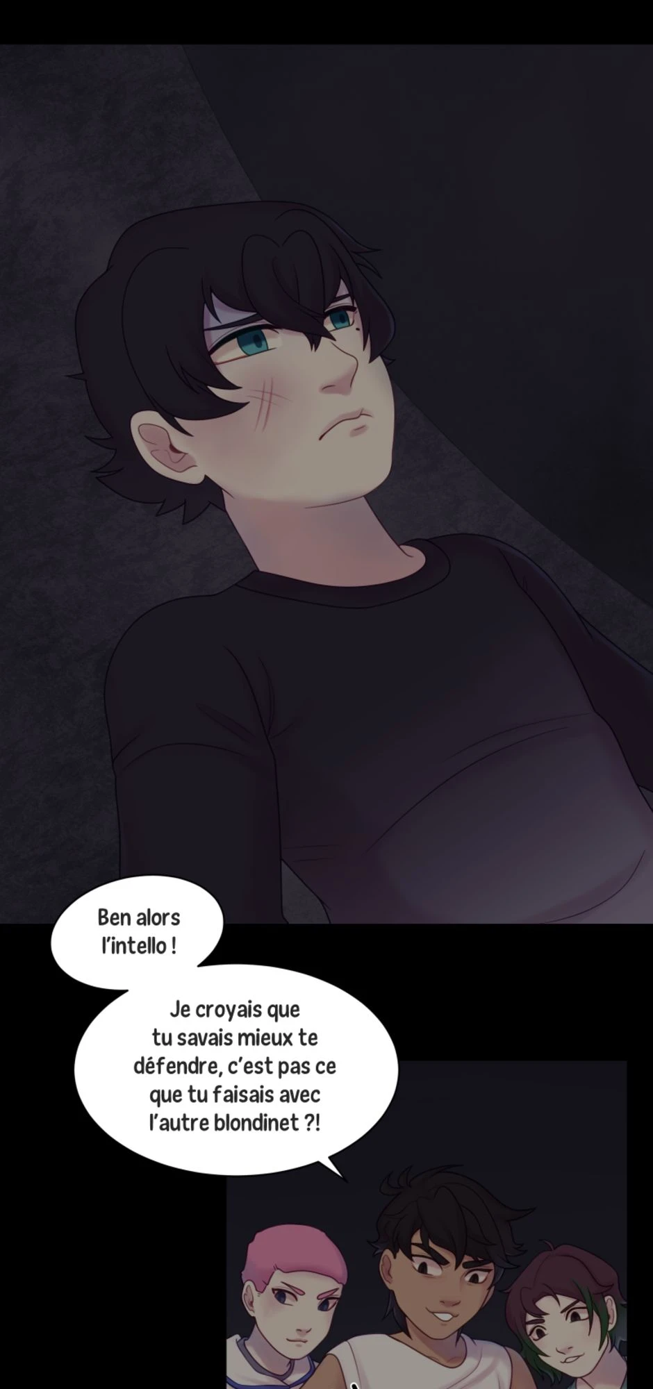 Ep.19, Seite 9