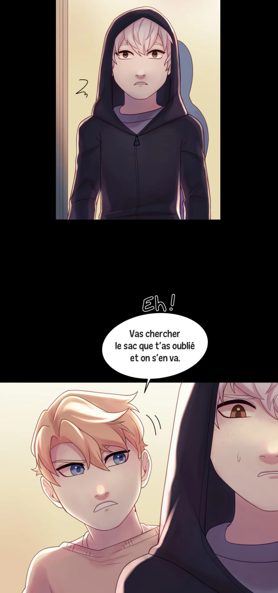 Ep.19, Seite 14