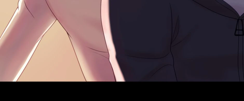 Ep.19, Seite 15