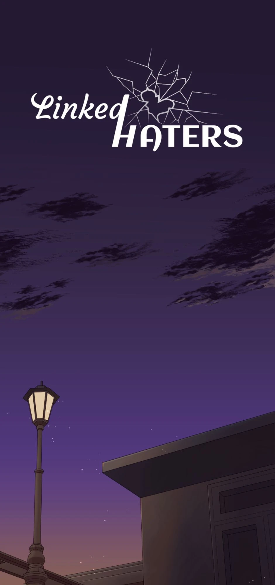 Ep.20, Seite 1