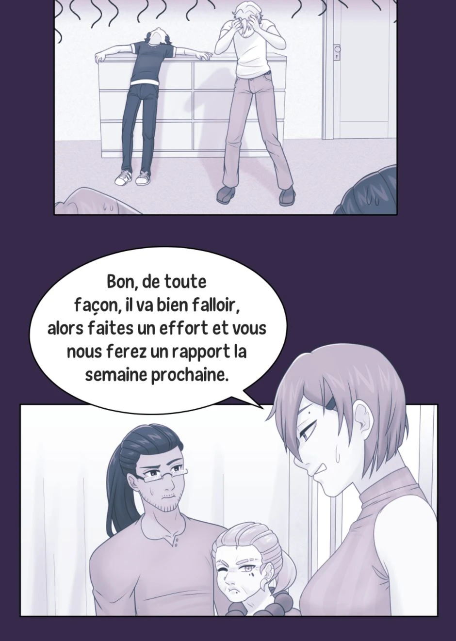 Ep.20, Seite 4