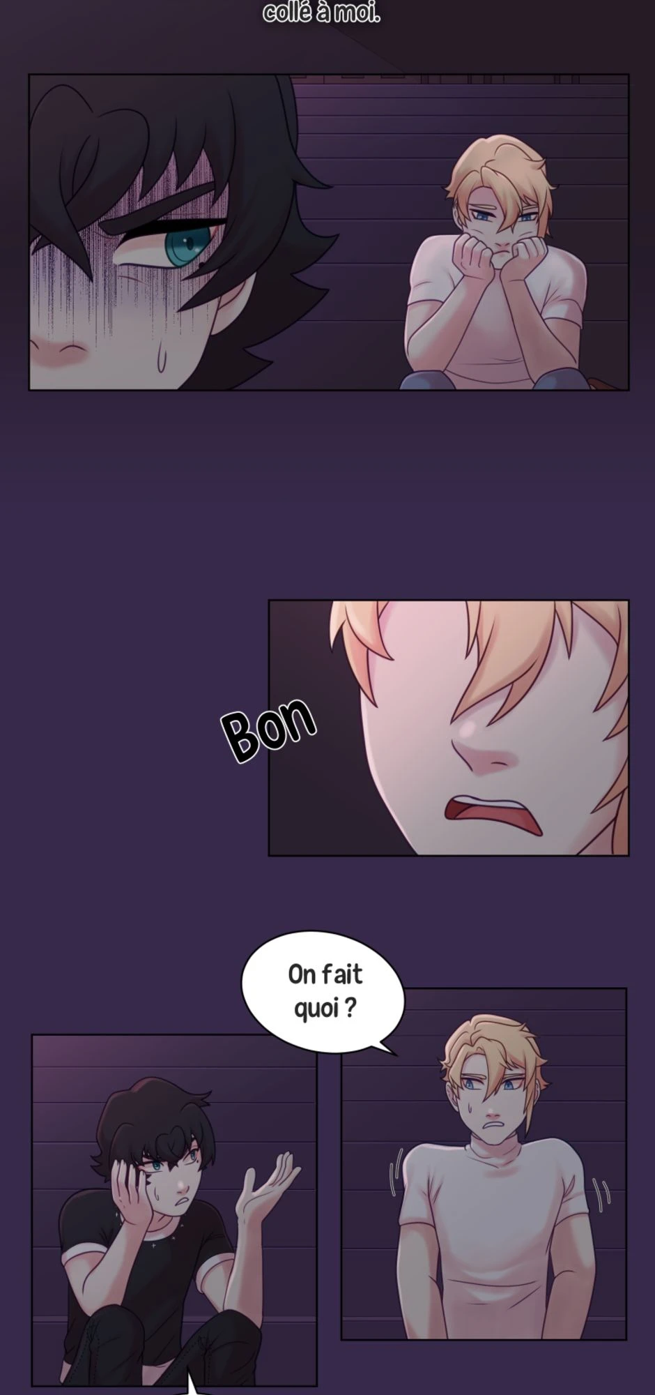 Ep.20, Seite 7