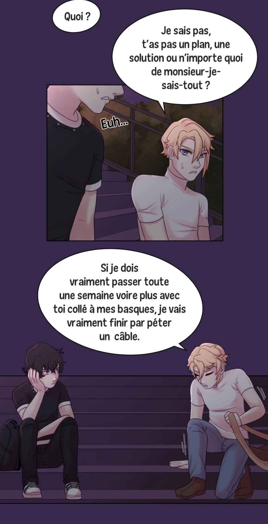 Ep.20, Seite 8