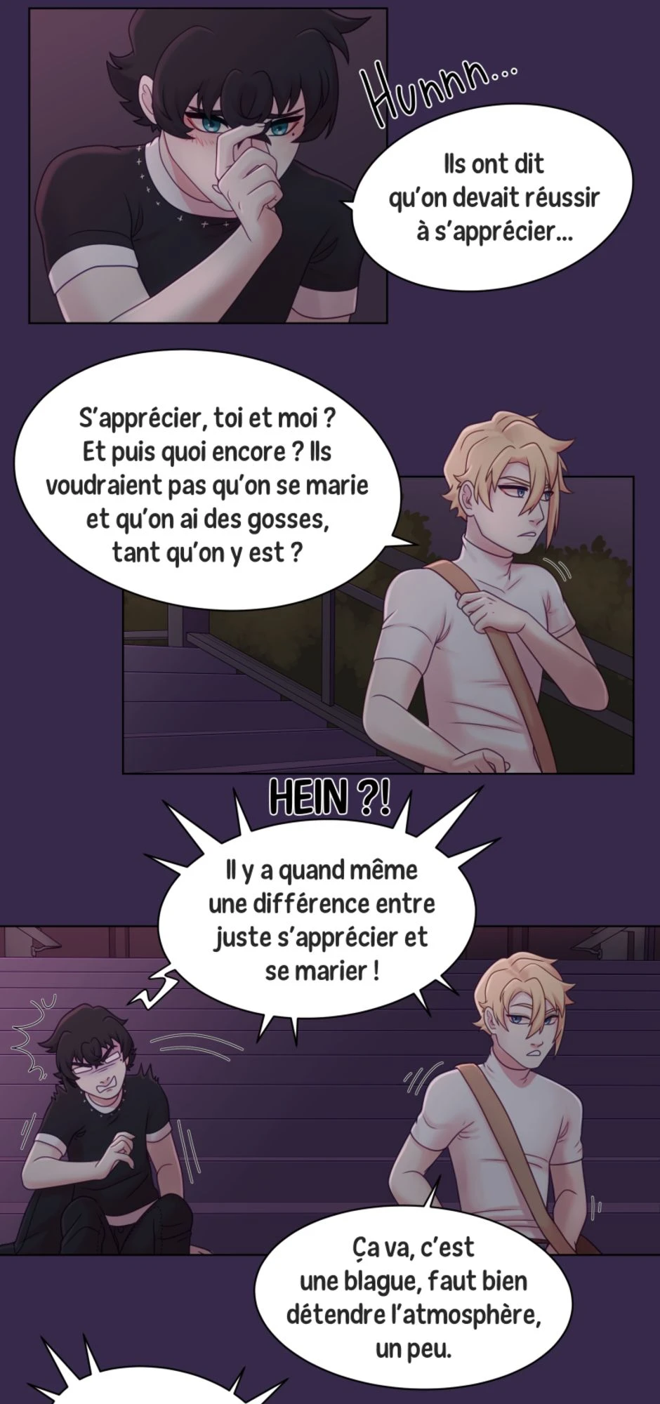 Ep.20, Seite 9