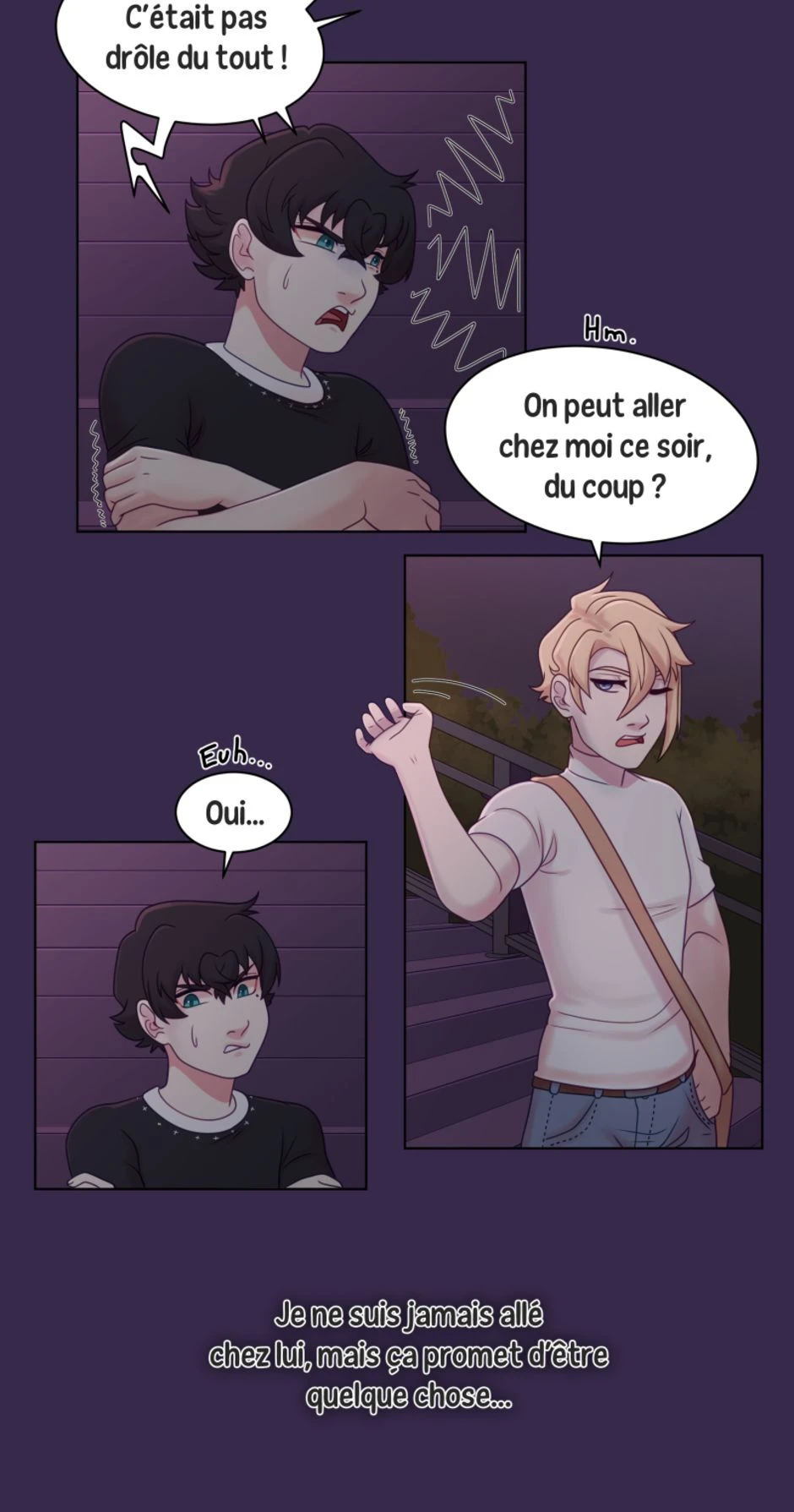 Ep.20, Seite 10