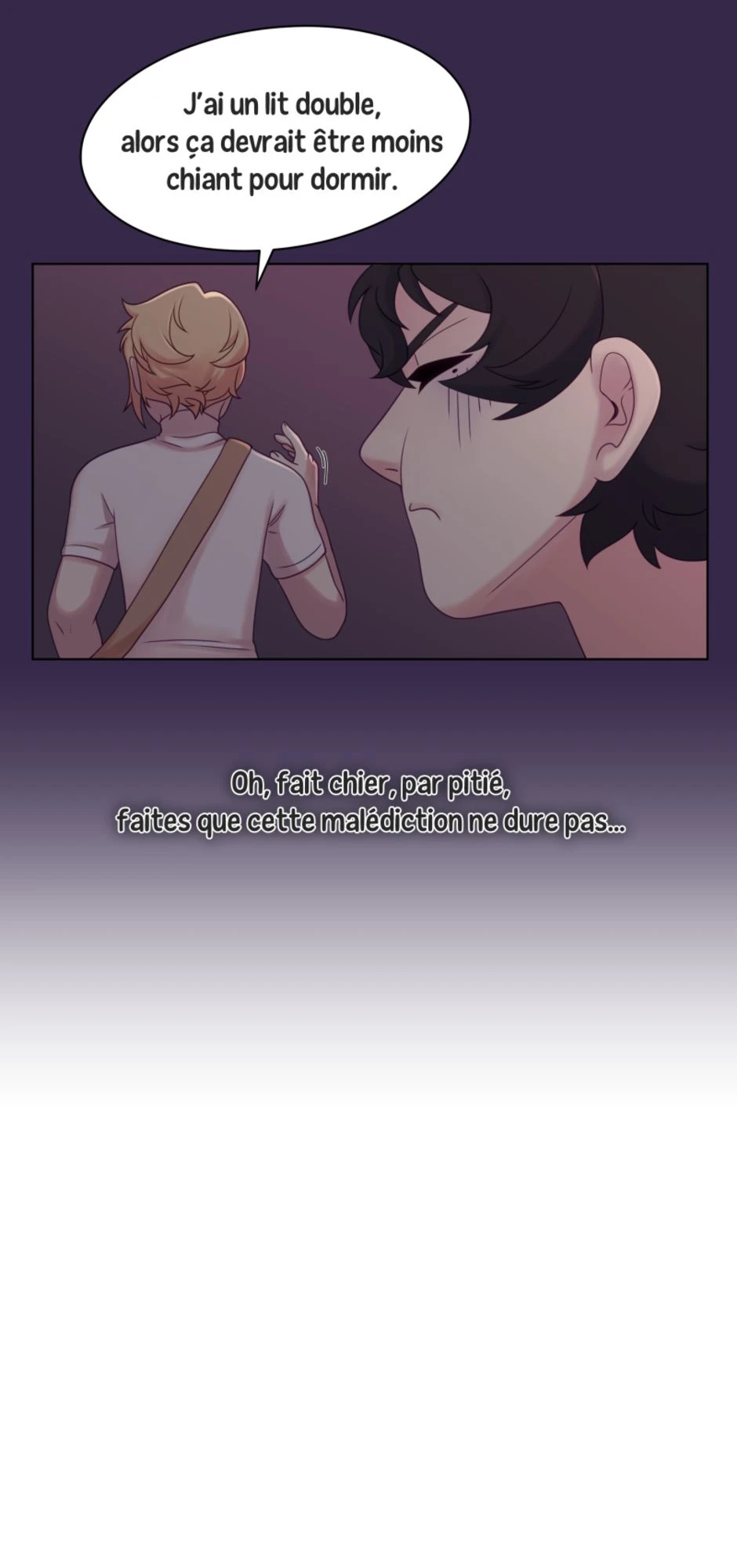 Ep.20, Seite 11