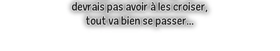 Ep.20, Seite 15