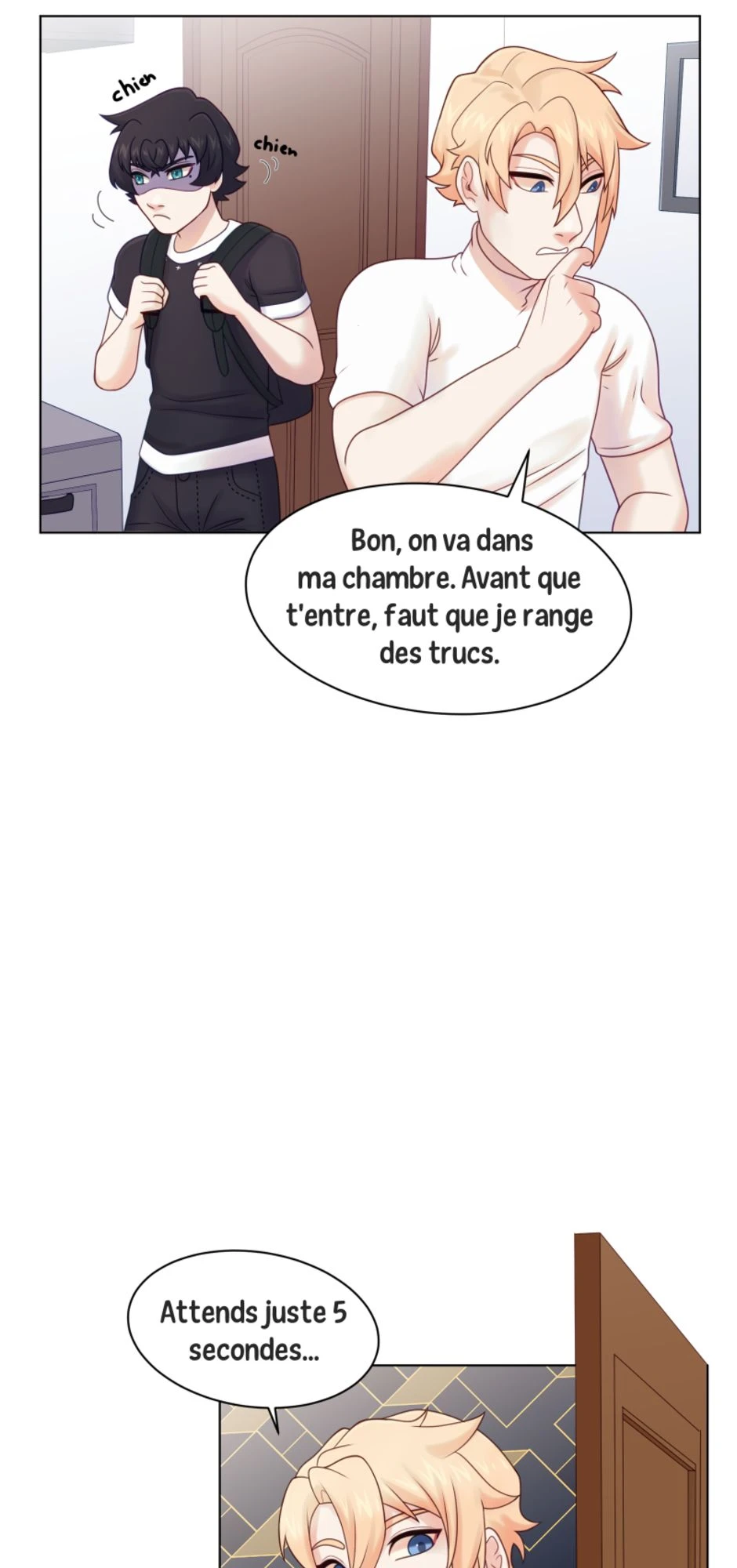 Ep.20, Seite 16