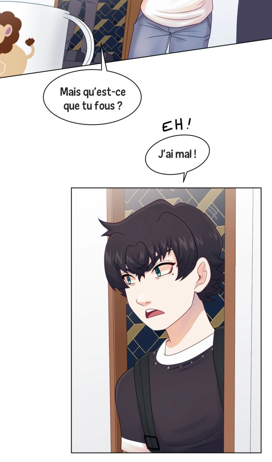 Ep.20, Seite 18