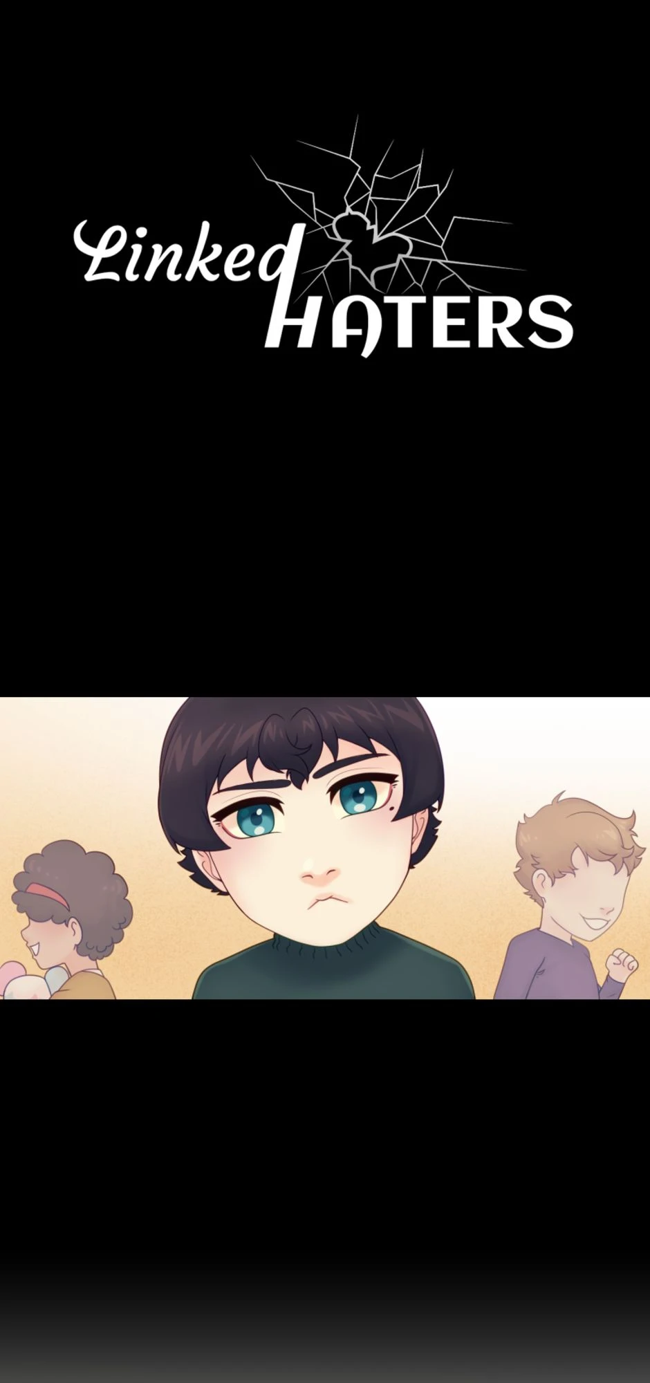 Ep.21，第 1 頁