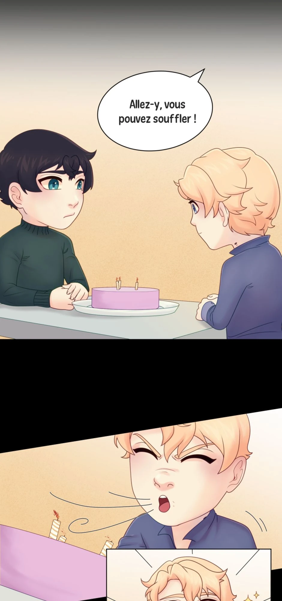 Ep.21，第 2 頁