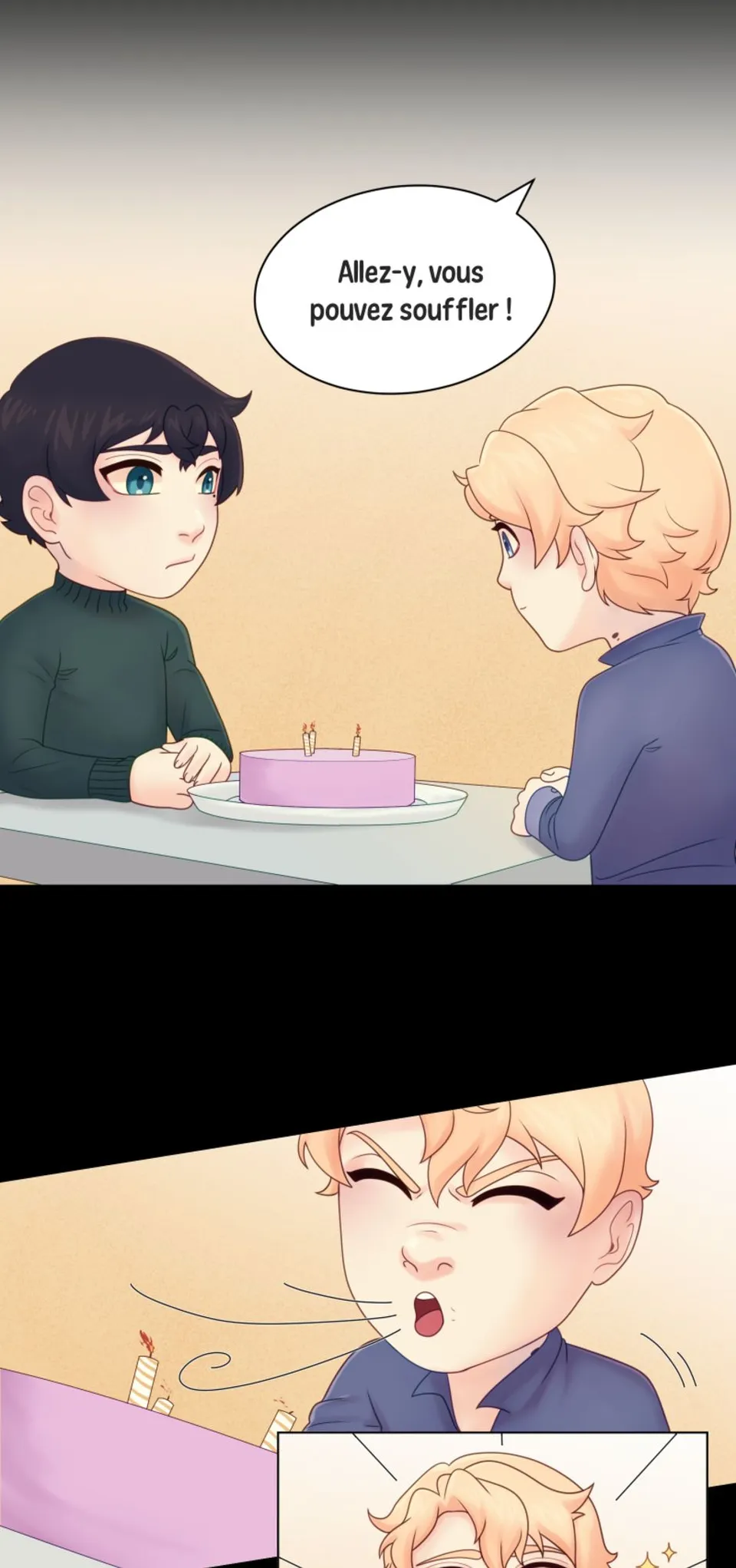 Ep.21, page 2