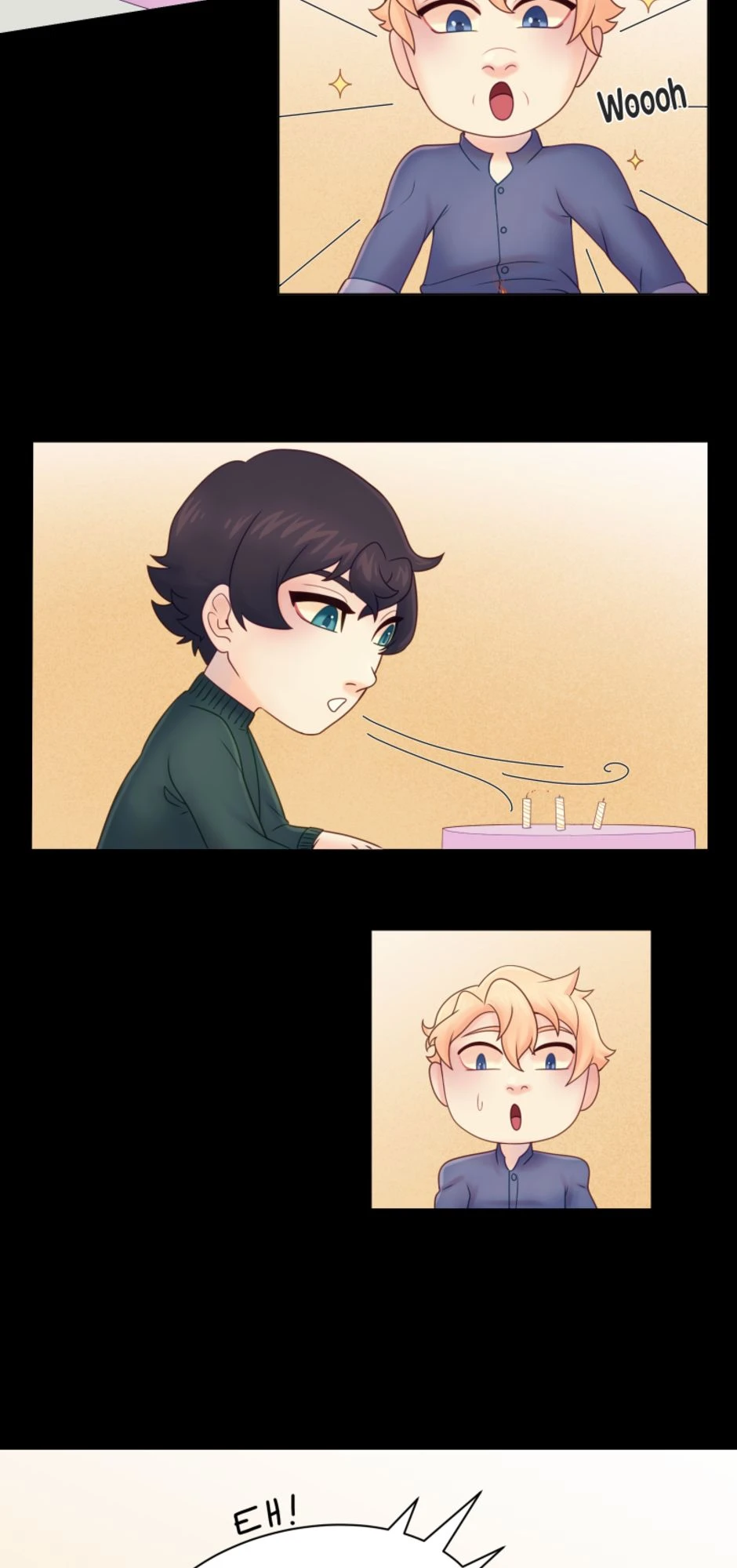 Ep.21，第 3 頁