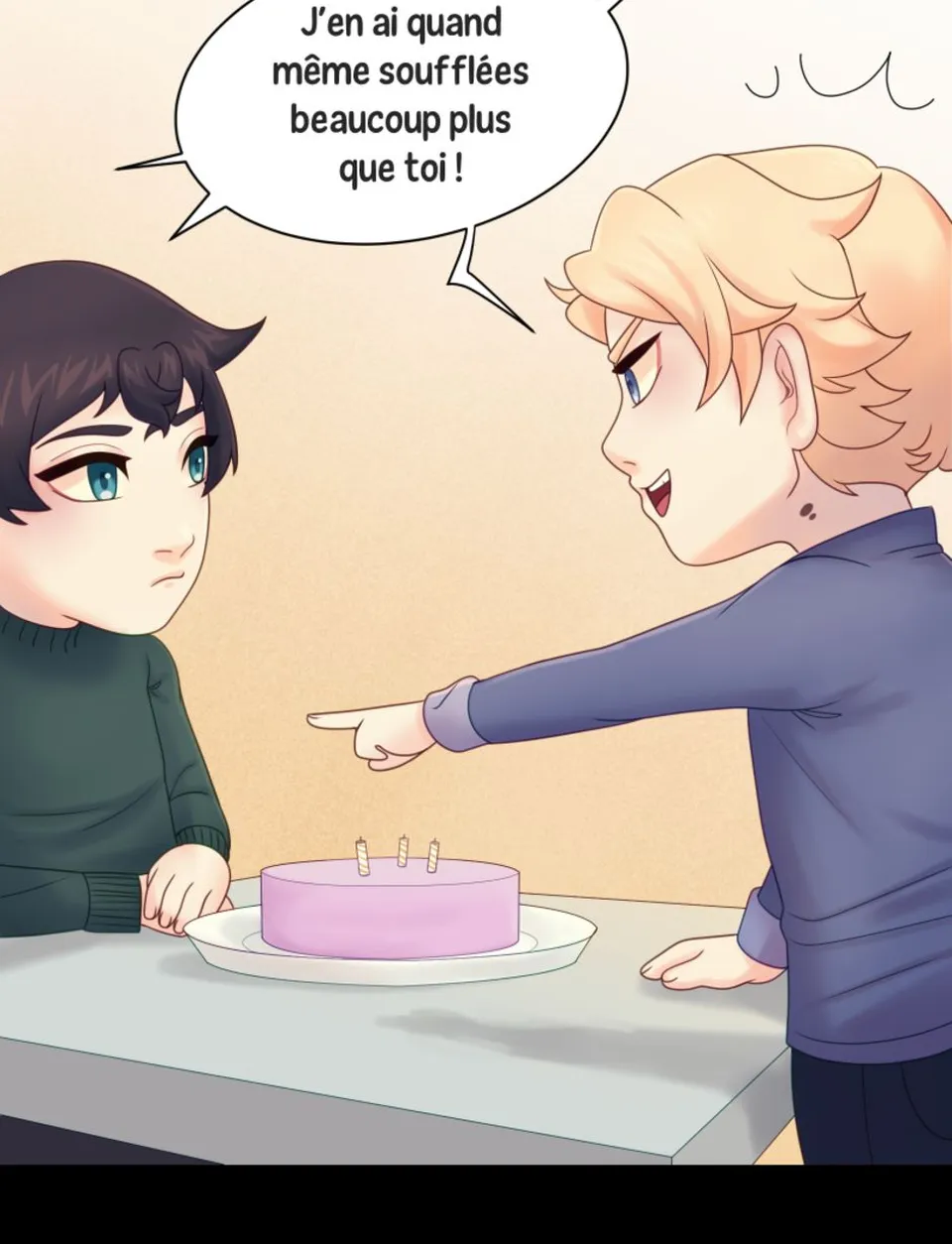 Ep.21, page 4