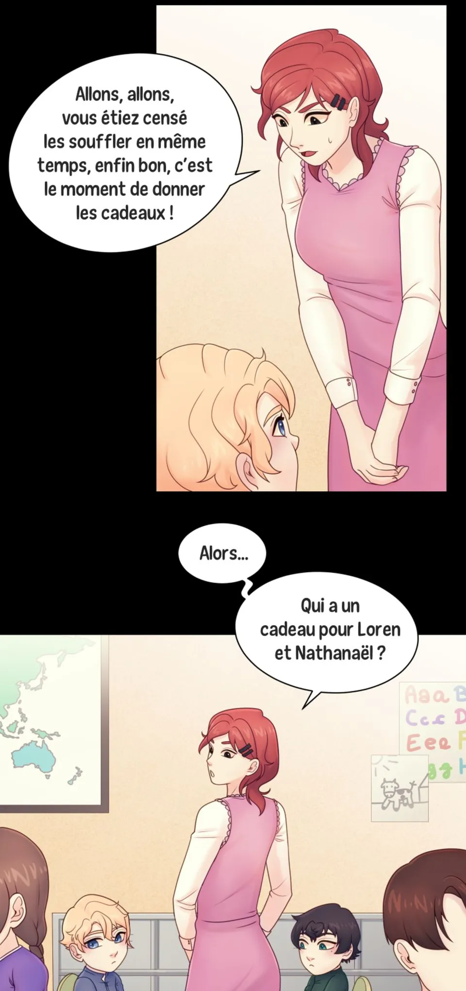 Ep.21, page 5