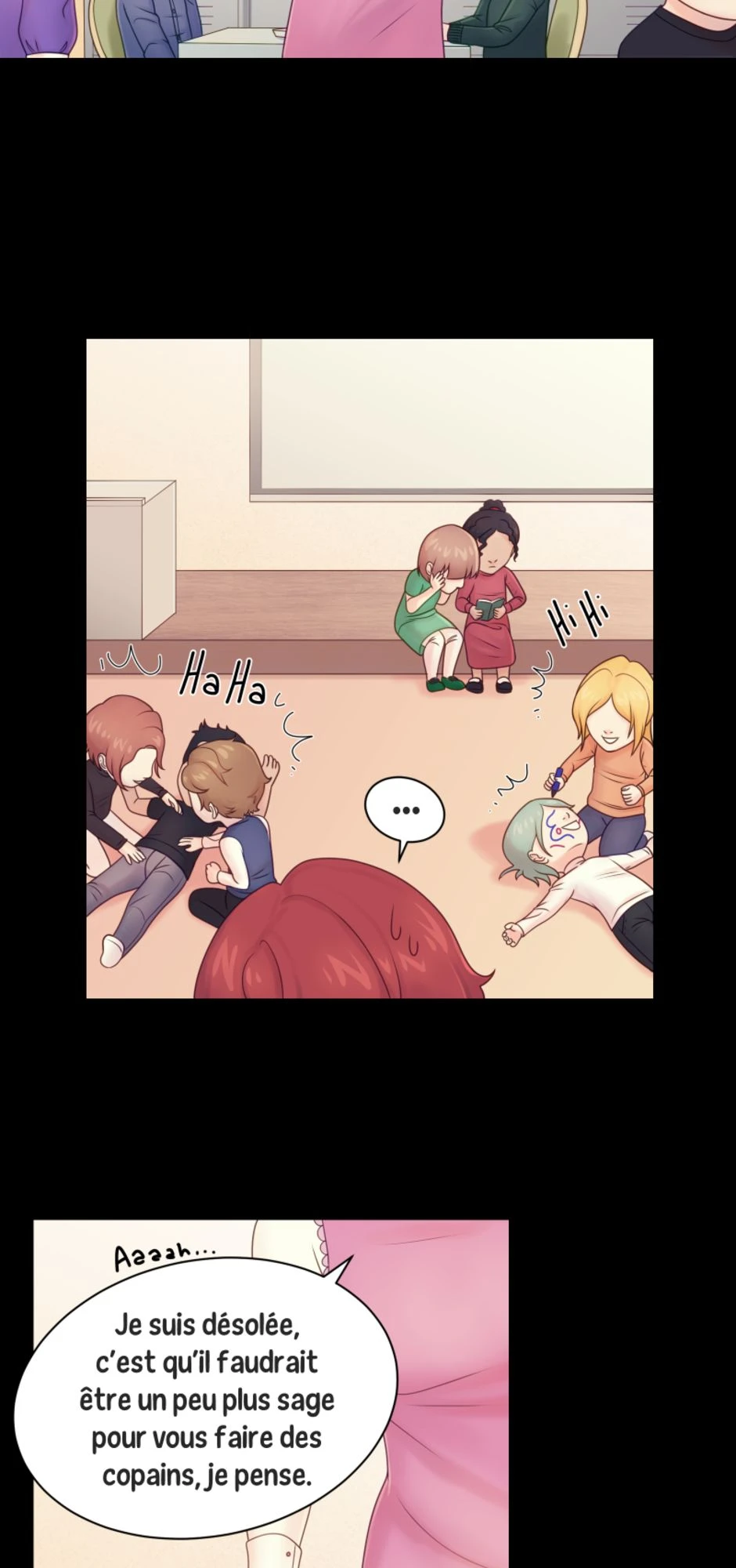 Ep.21，第 6 頁