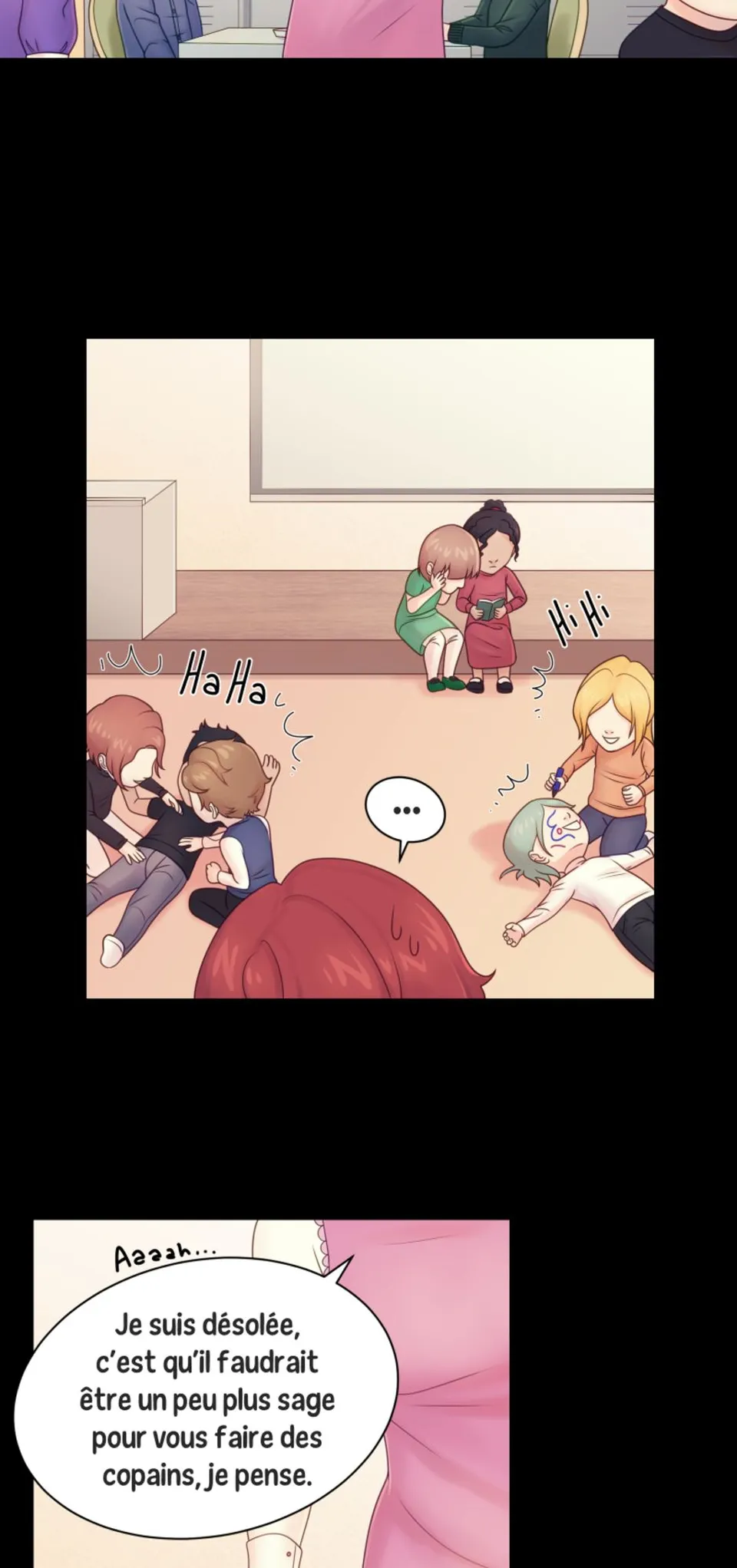 Ep.21, page 6