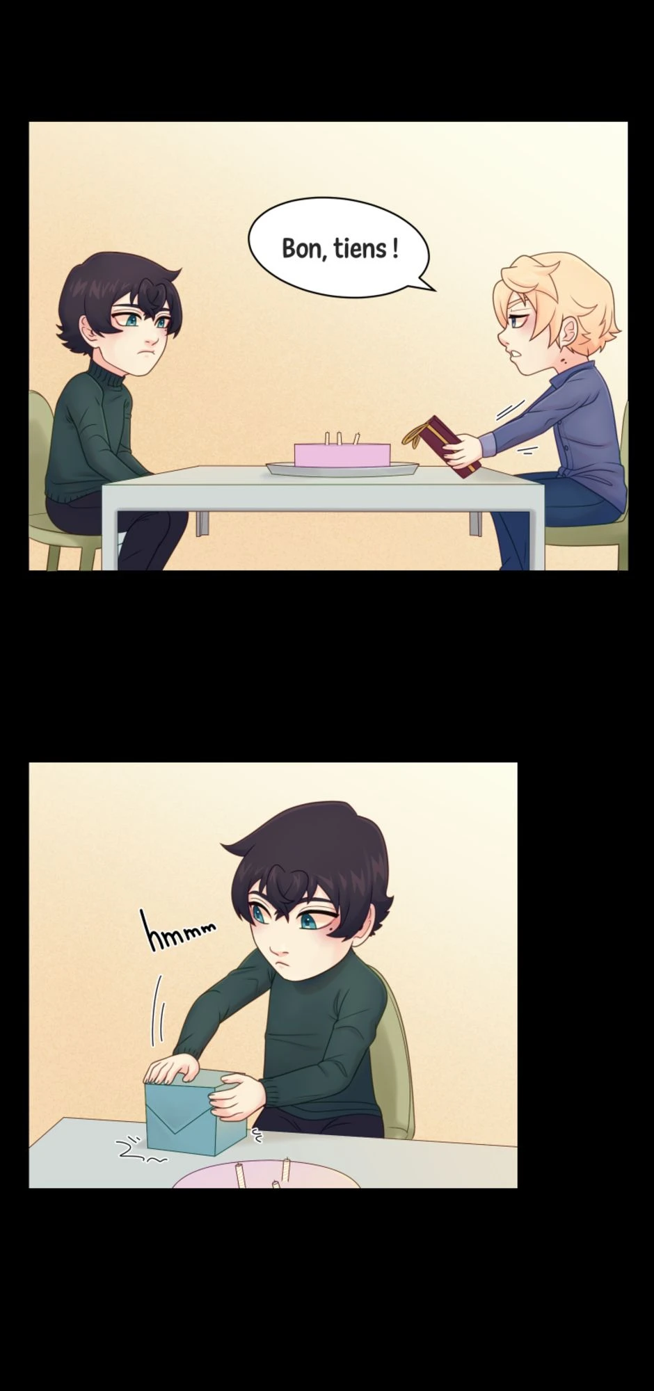 Ep.21，第 9 頁