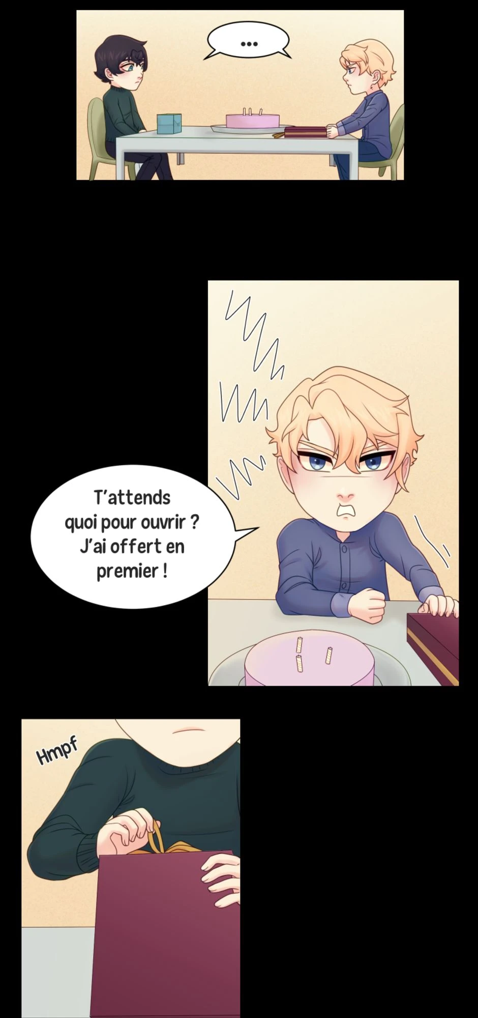 Ep.21，第 10 頁