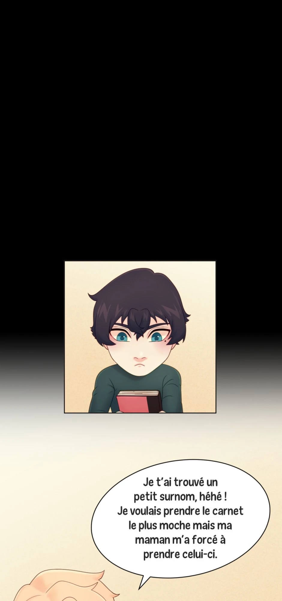 Ep.21，第 11 頁