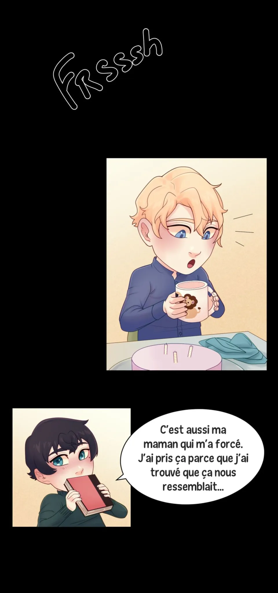 Ep.21, page 13