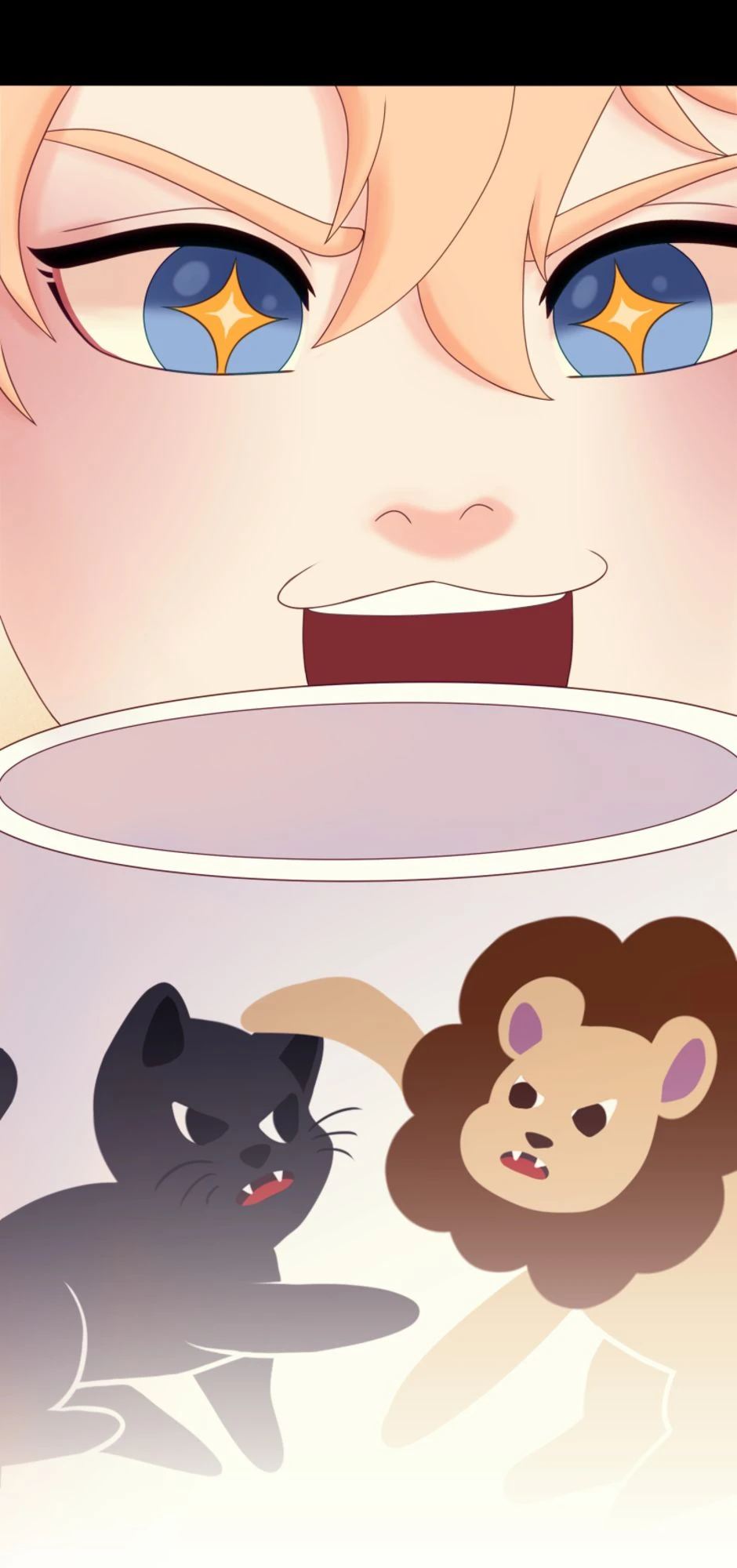 Ep.21，第 14 頁