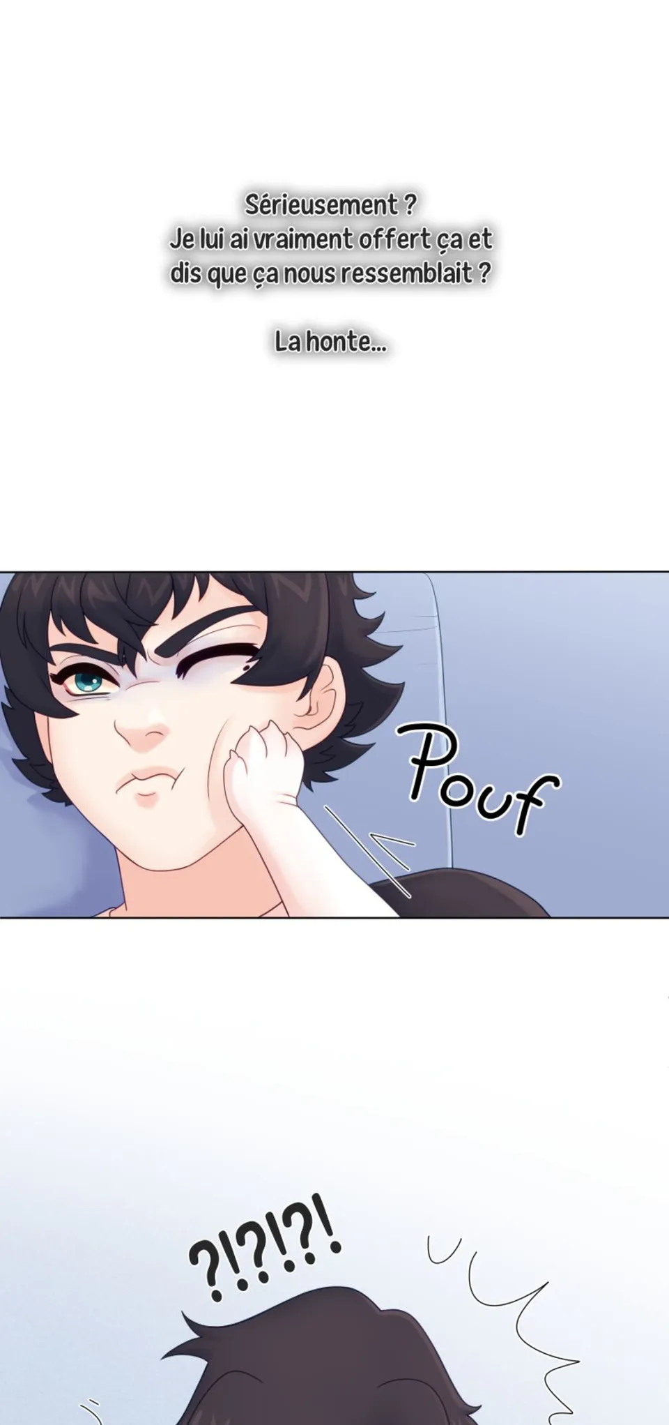 Ep.21, page 16