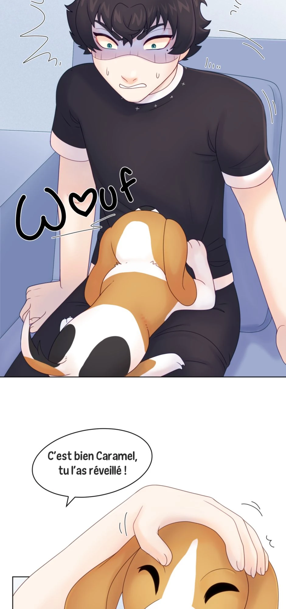 Ep.21，第 17 頁