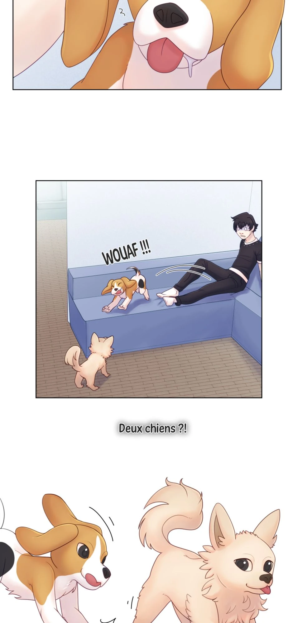 Ep.21，第 18 頁
