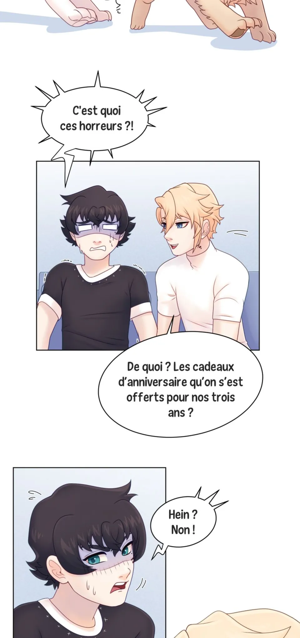 Ep.21, page 19