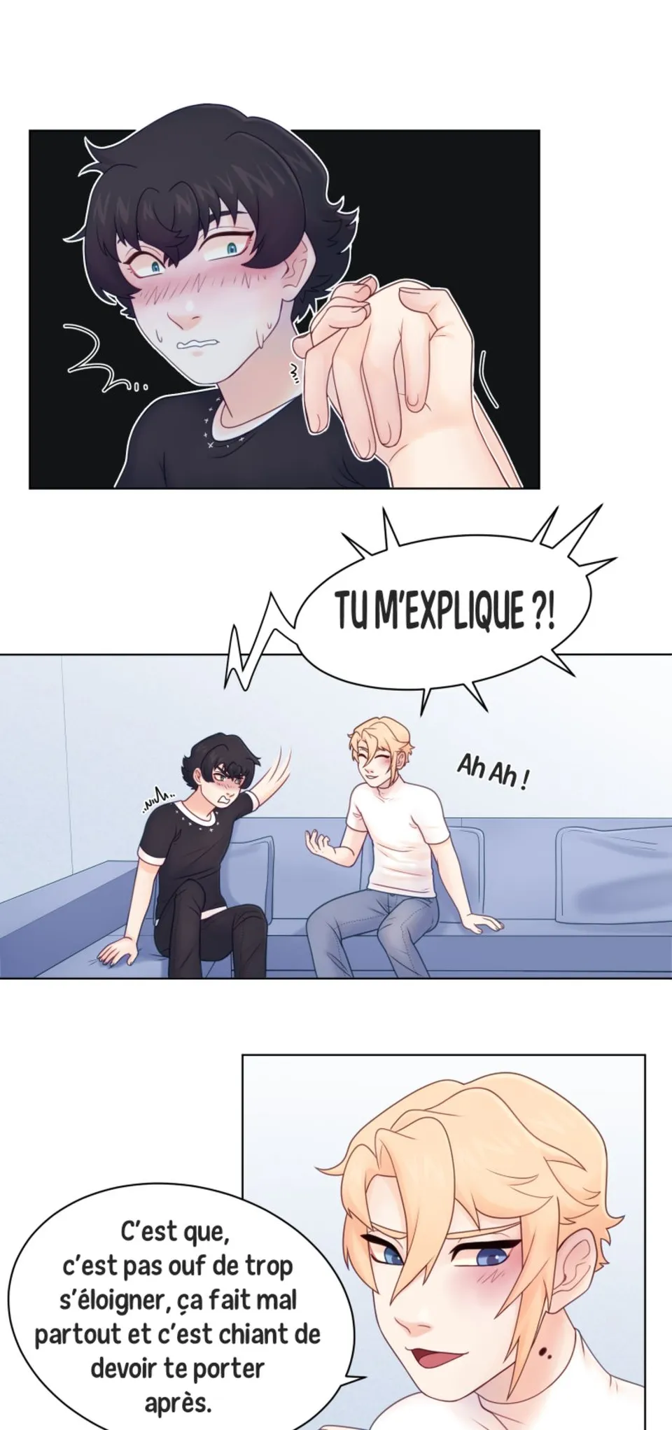 Ep.21, page 21