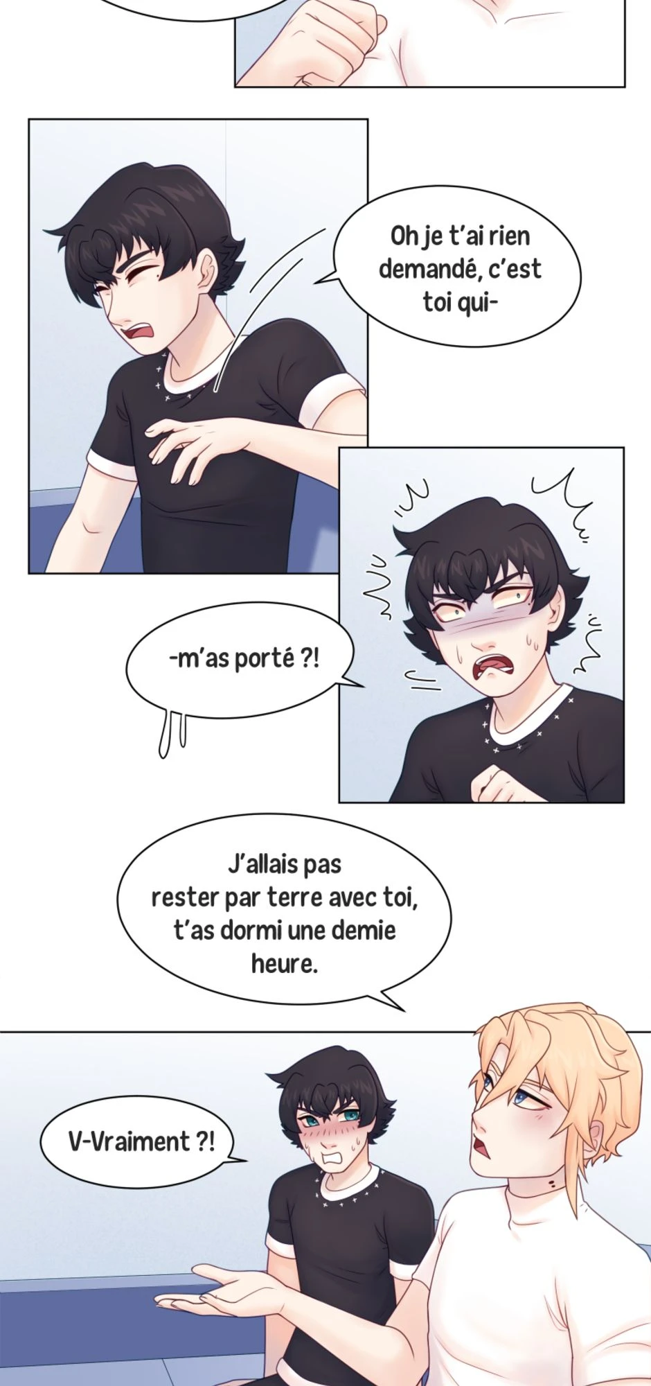 Ep.21，第 22 頁