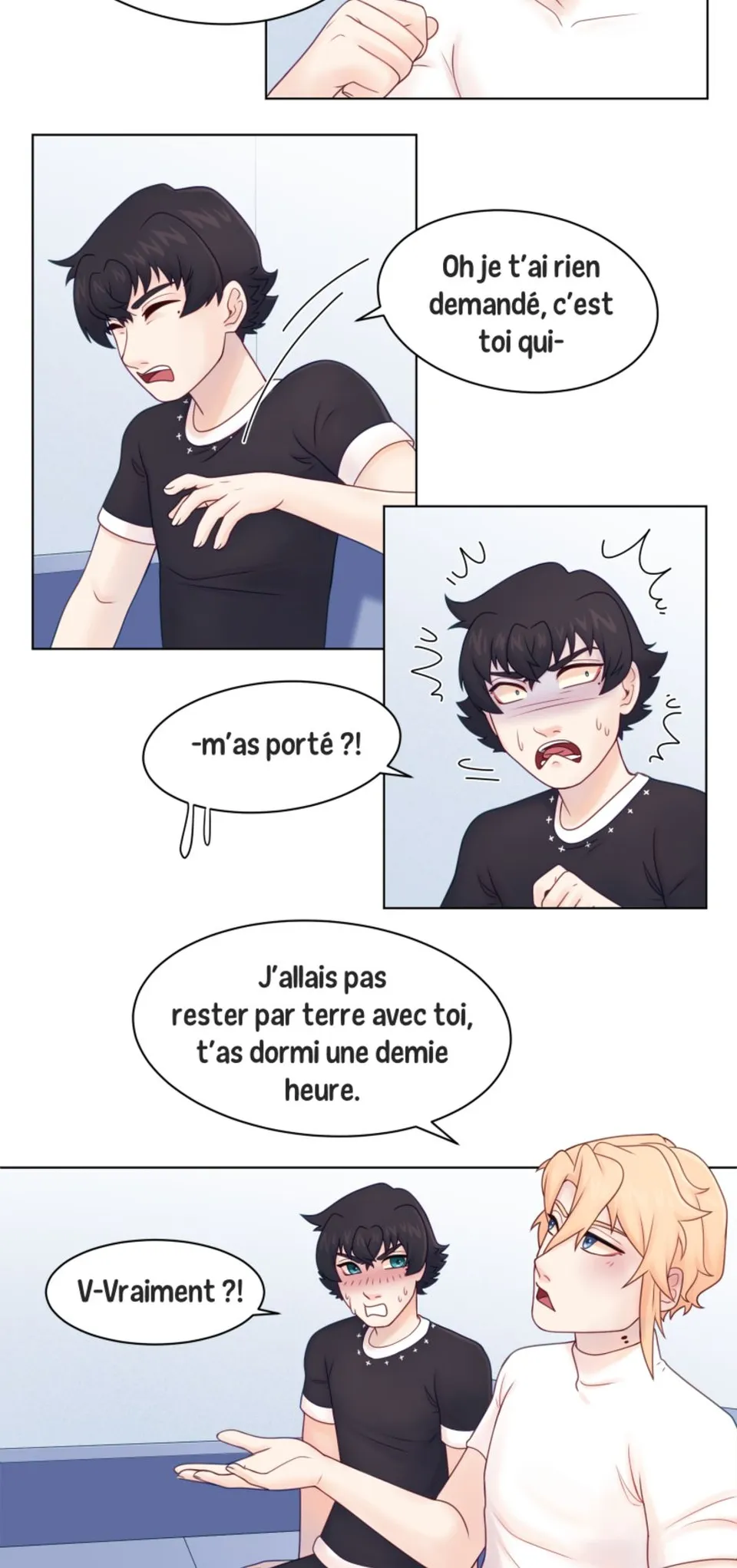 Ep.21, page 22