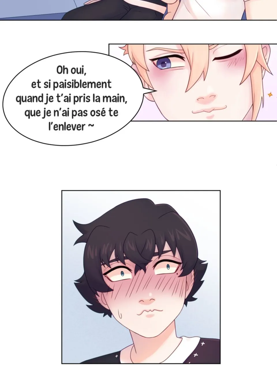Ep.21, page 23