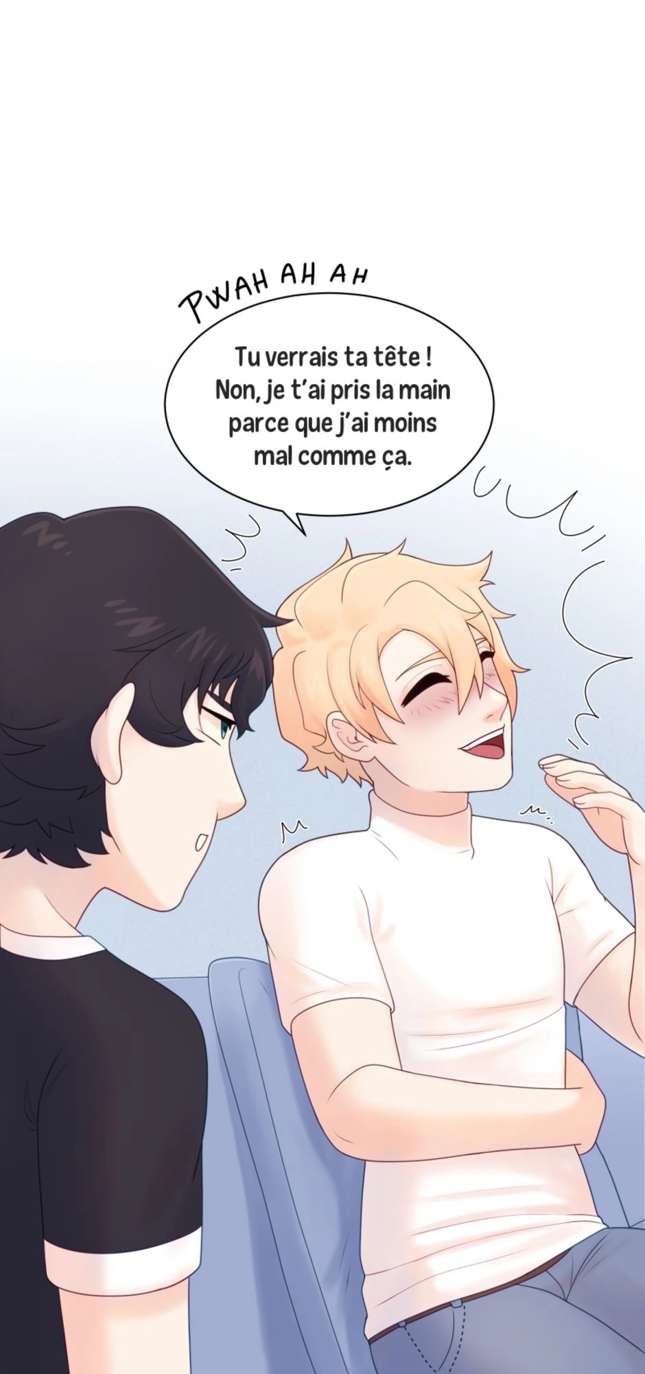 Ep.21，第 24 頁