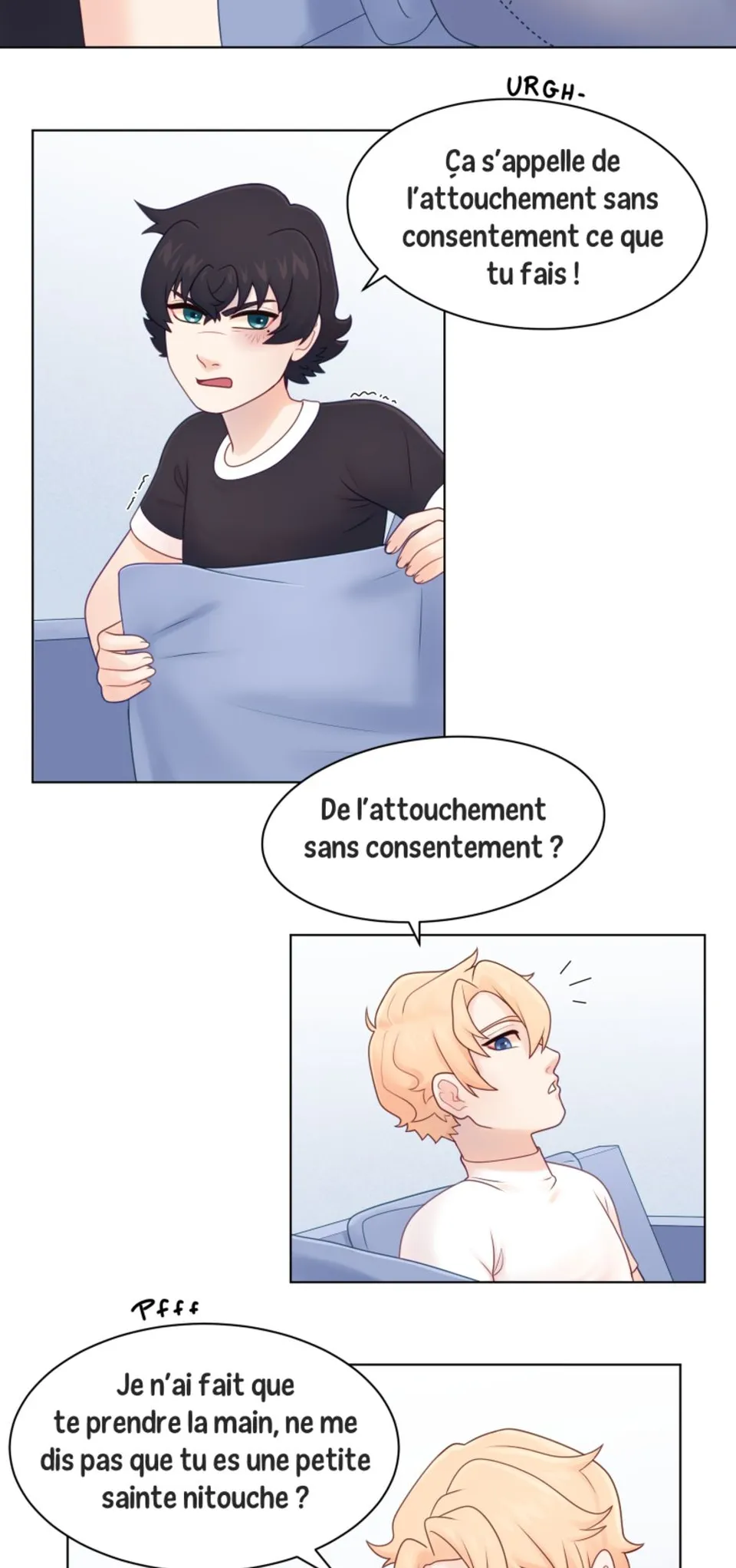 Ep.21, page 25