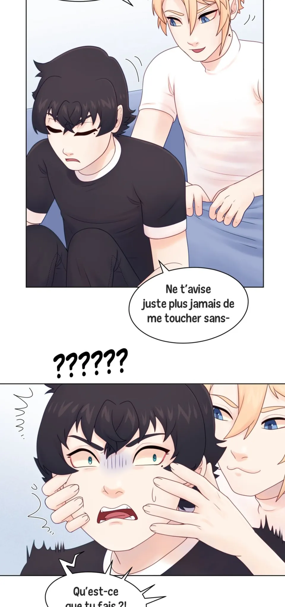Ep.21, page 26