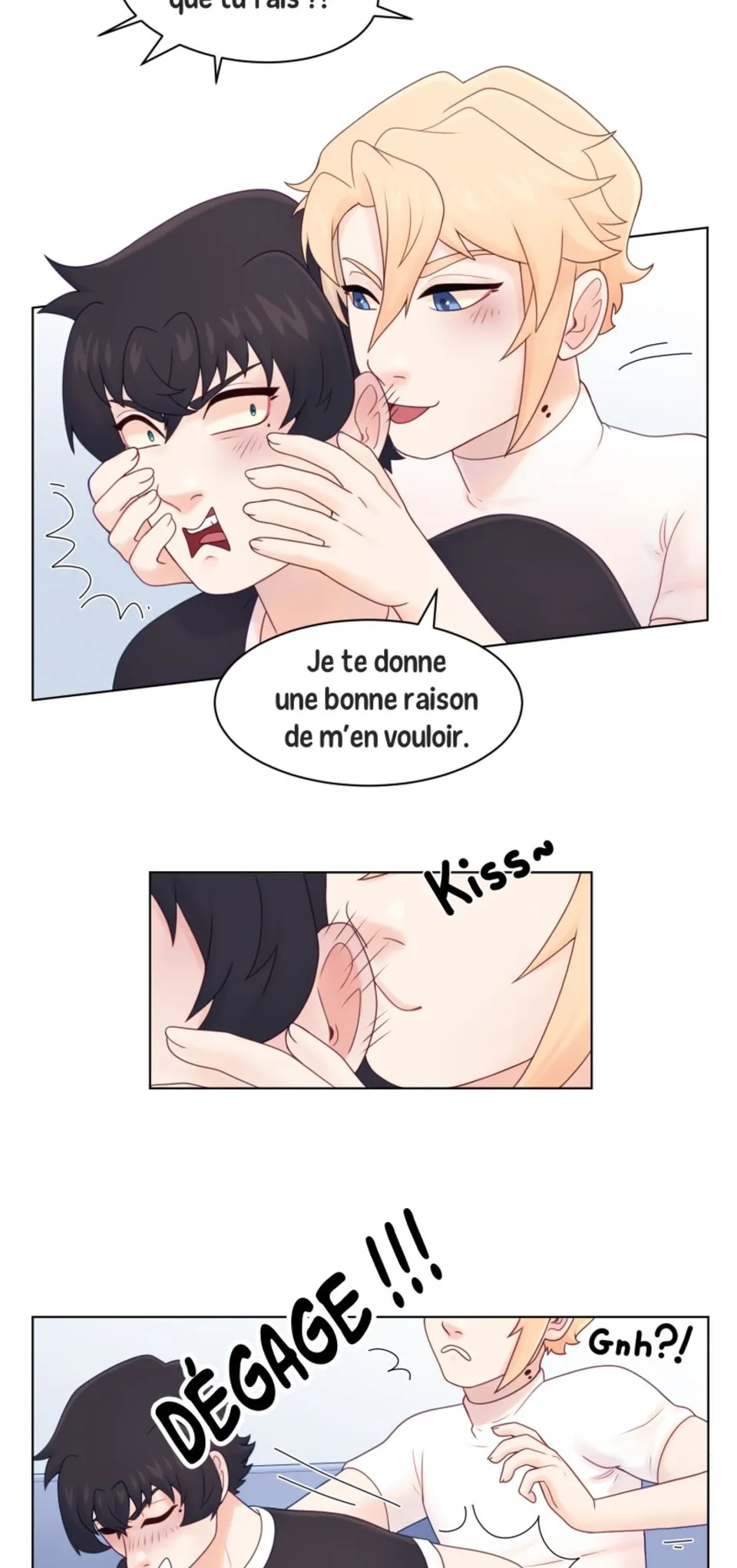Ep.21, page 27