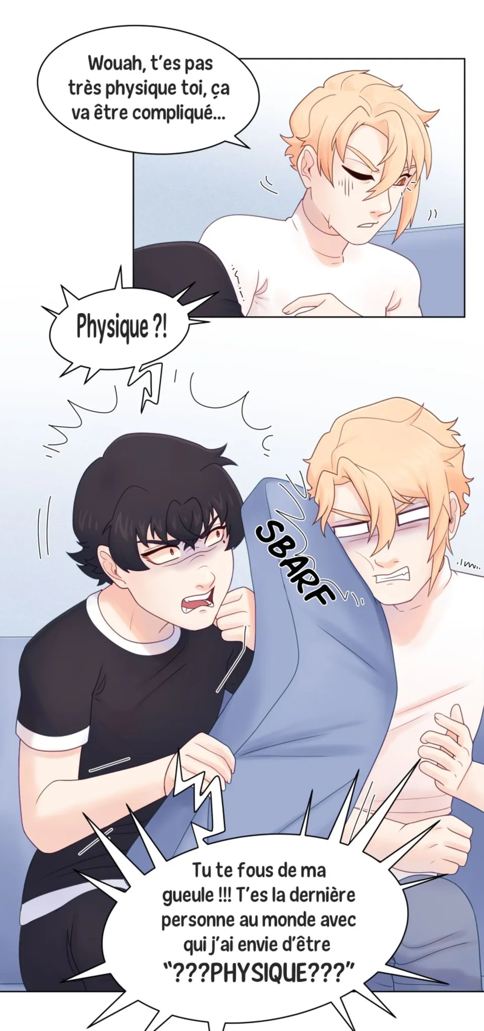 Ep.21, page 29