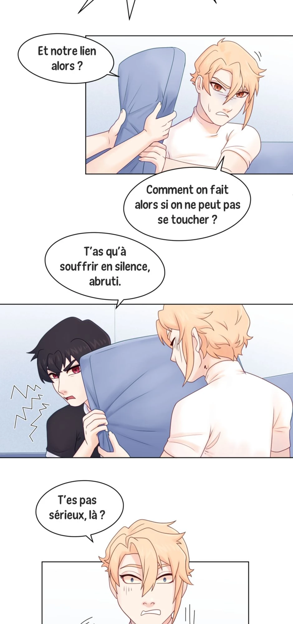 Ep.21，第 30 頁