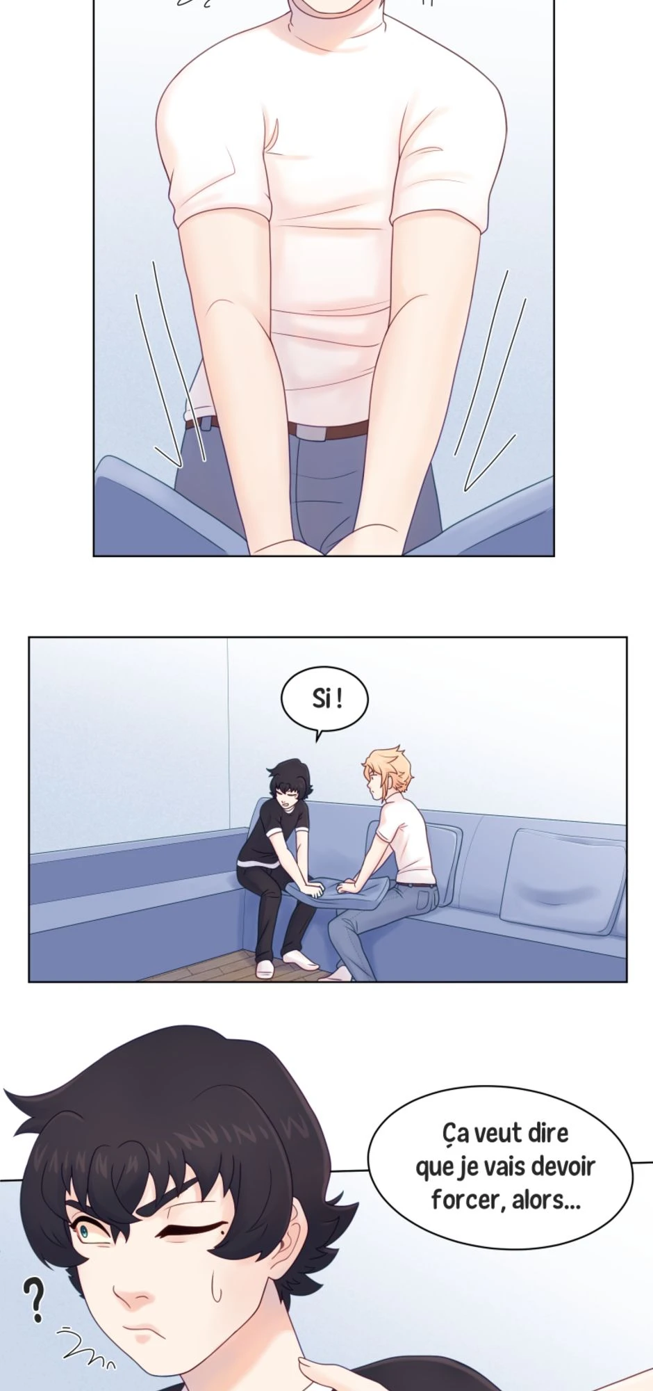 Ep.21，第 31 頁