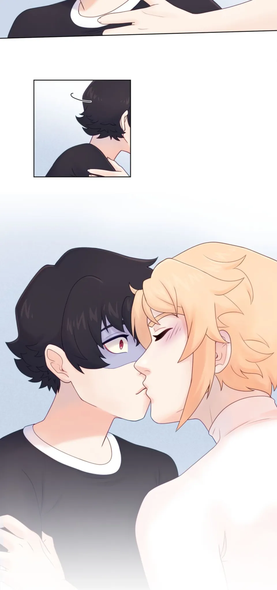 Ep.21, page 32