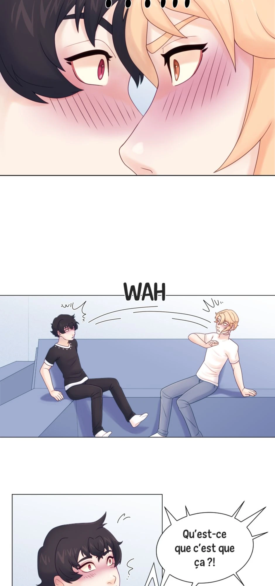 Ep.22，第 2 頁